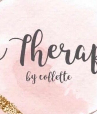 Spa Therapies by Collette billede 2