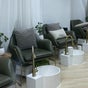 Buff and Blow Beauty and Care - Buff and Blow Women Personal Care and Beauty, 16 Al Yas Al ‘Ali Street, 86, Khalifa City, Se-16, Abu Dhabi