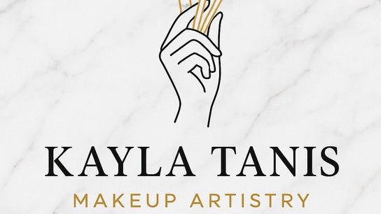 Kaylatanis.mua