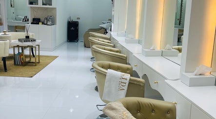 Aida North Beauty Salon – kuva 3