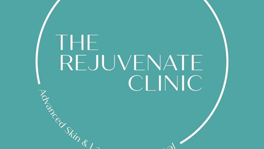 The Rejuvenate Clinic صورة 1