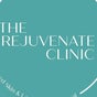 The Rejuvenate Clinic - UK, 33 Newgate Street, Morpeth, England
