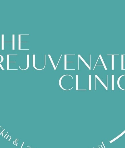 The Rejuvenate Clinic Bild 2