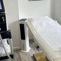 The Rejuvenate Clinic
