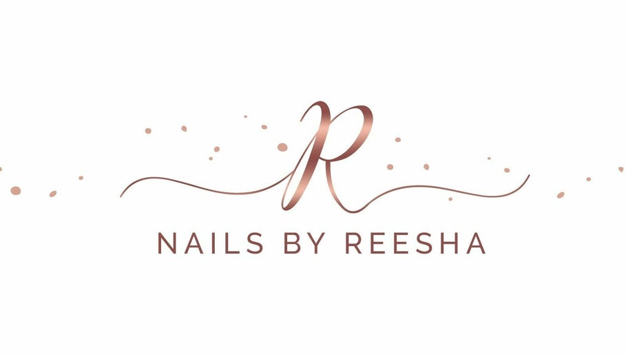 Nails By Reesha image 1