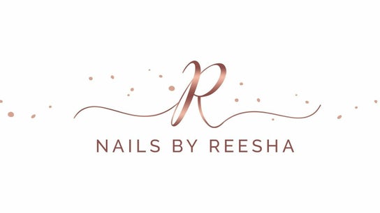 Nails By Reesha