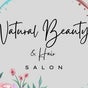Natural Beauty & Hair Salon - Moloto Road, Roodeplaat, Roodeplaat, Gauteng