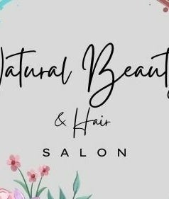 Natural Beauty & Hair Salon imagem 2