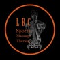 LBC Sports Massage Therapy - Inchalla, St Cyrus, Montrose, UK, Lochside Road, Saint Cyrus, Scotland