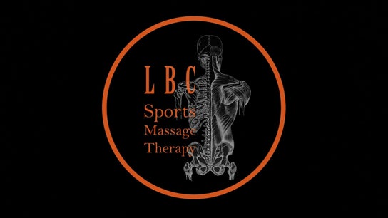 LBC Sports Massage Therapy