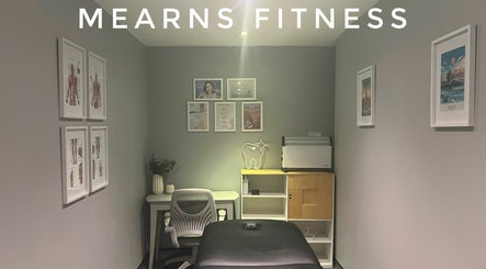 LBC Sports Massage Therapy – kuva 3