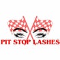 Pit Stop Lashes