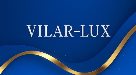 Vilar and K Sàrl