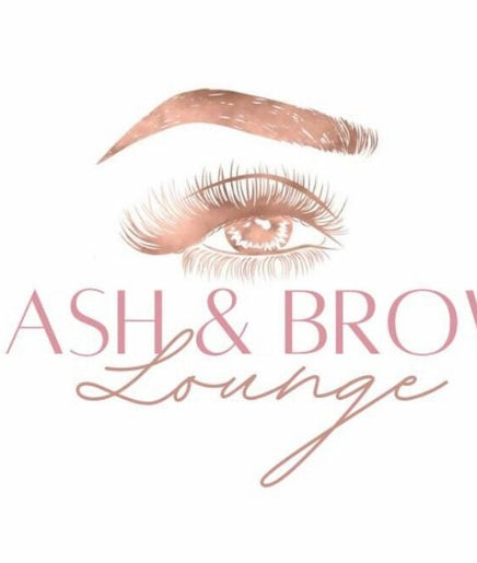 I.Lash and Brow lounge – obraz 2