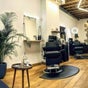 Central Barbershop