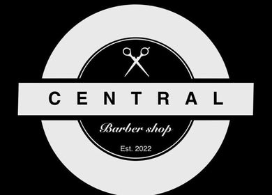 CENTRAL barbershop - Rue de la Terrassière 14 - Genève