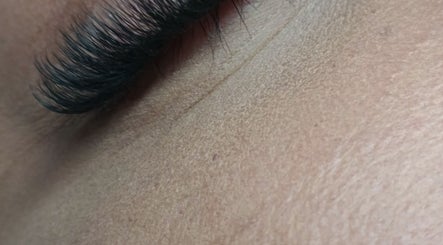 Serah's Studio Beauty Pro, bilde 2