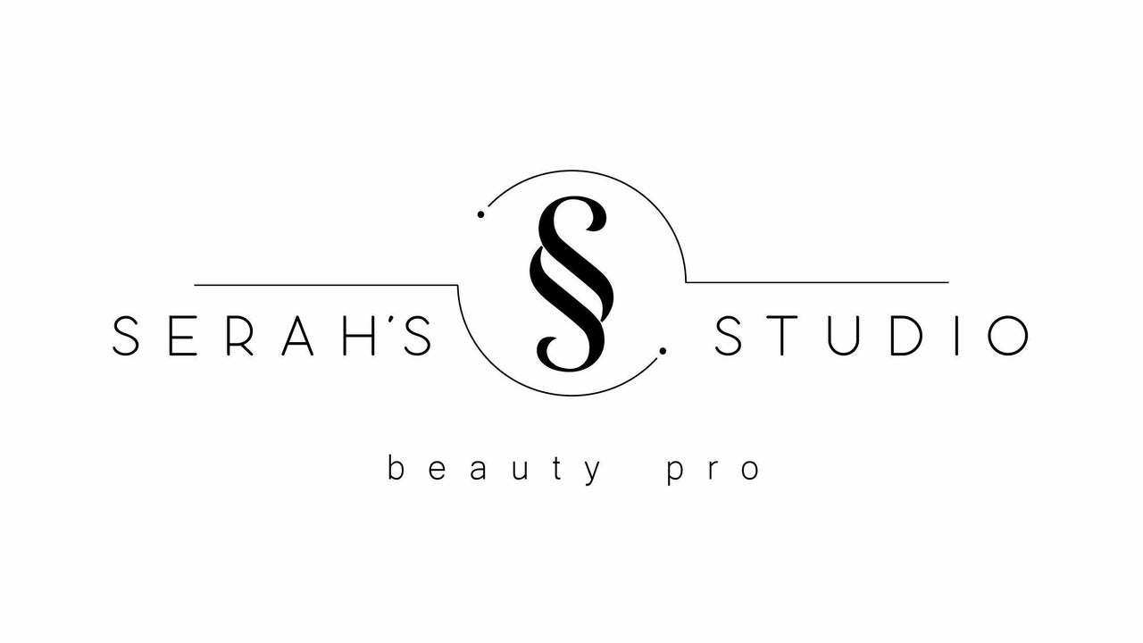 Serah's Studio Beauty Pro - Petit Valley, Beechwood Drive - Diego Martin |  Fresha