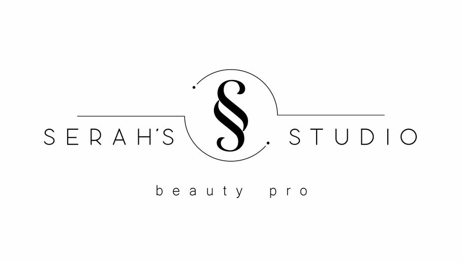 Serah's Studio Beauty Pro image 1
