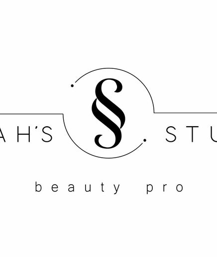 Serah's Studio Beauty Pro image 2