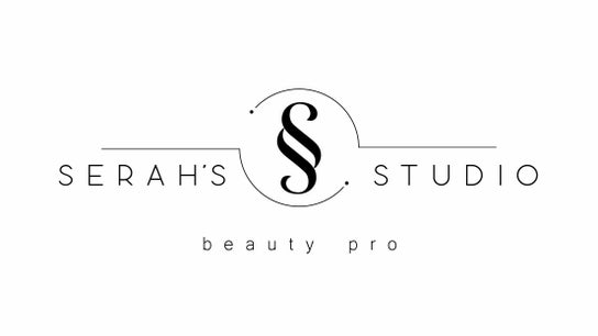 Serah's Studio Beauty Pro