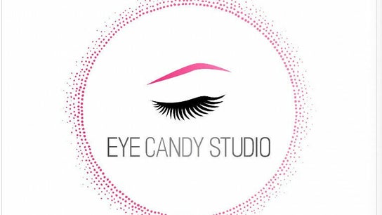 Eye Candy Studio