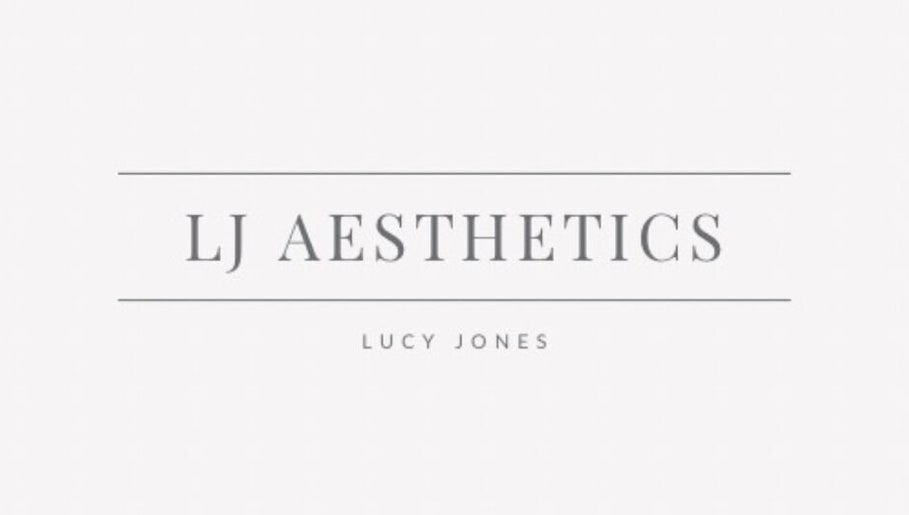 LJ Aesthetics image 1