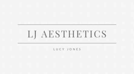 LJ Aesthetics