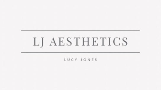 LJ Aesthetics