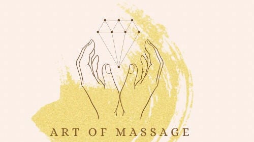 Art of Massage with Diamond Reese