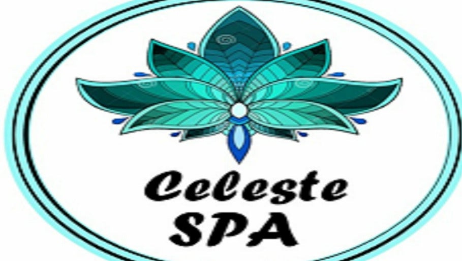 Imagen 1 de Celest Nails