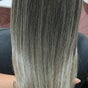 Peluqueria Macarena - San Pedro de la Paz, Caupolicán 1042, San Pedro De La Paz, Bío Bío