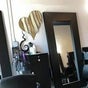 The Hair Lounge