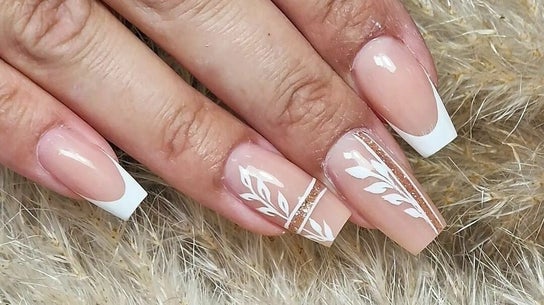 MM Nails and Beauty