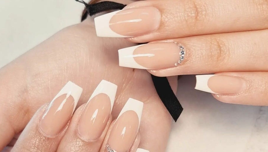 MM Nails and Beauty afbeelding 1
