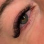 Lush Lashes by Madi