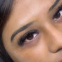 Lush Lashes by Madi