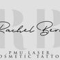 Rachel Berry PMU Laser and Cosmetic Tattoo