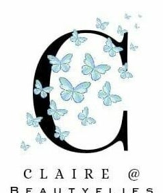 Claire @ Beauty-Flies image 2