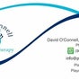 O'Connell Physiotherapy