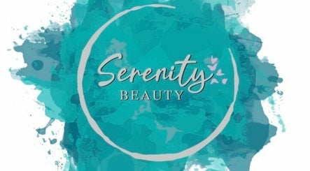 Serenity Beauty Priors изображение 2