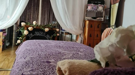 The Holistic Home  image 3