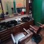 Proper Horse Barber Shop