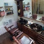 Proper Horse Barber Shop