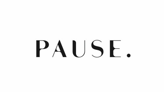 Pause Hair & body