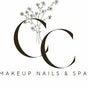 Carla Cerqueira Makeup Nails e Spa