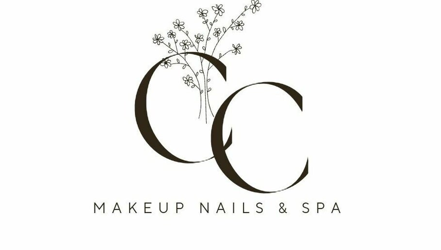 Carla Cerqueira Makeup Nails e Spa صورة 1