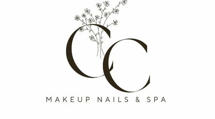 Carla Cerqueira Makeup Nails e Spa