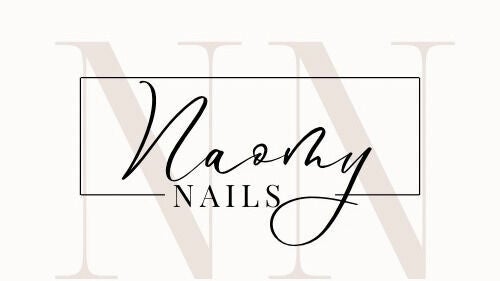 Naomy Nails