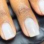 TouchedbyMyrka